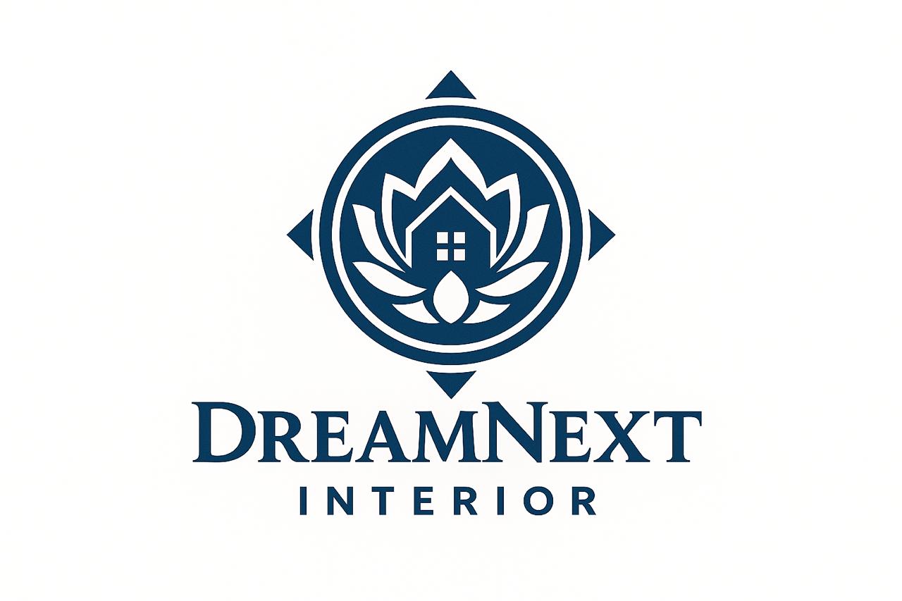 Dream Next interior